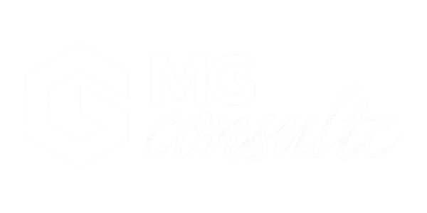MG Consulte